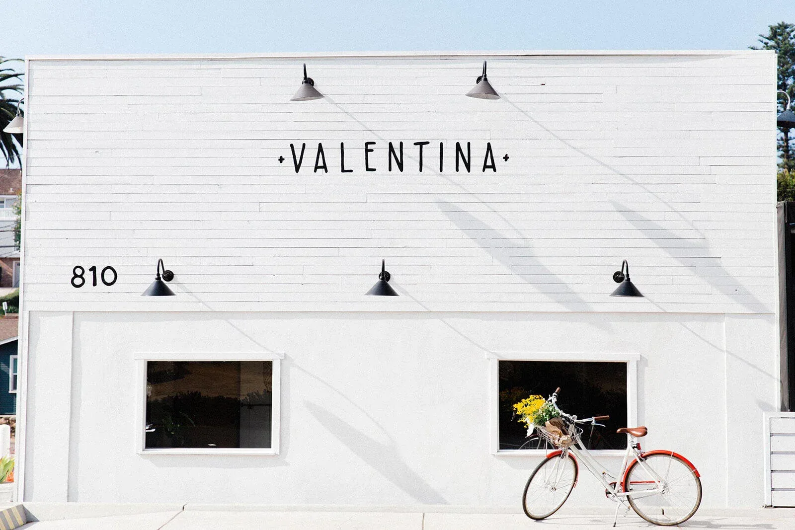 Valentina