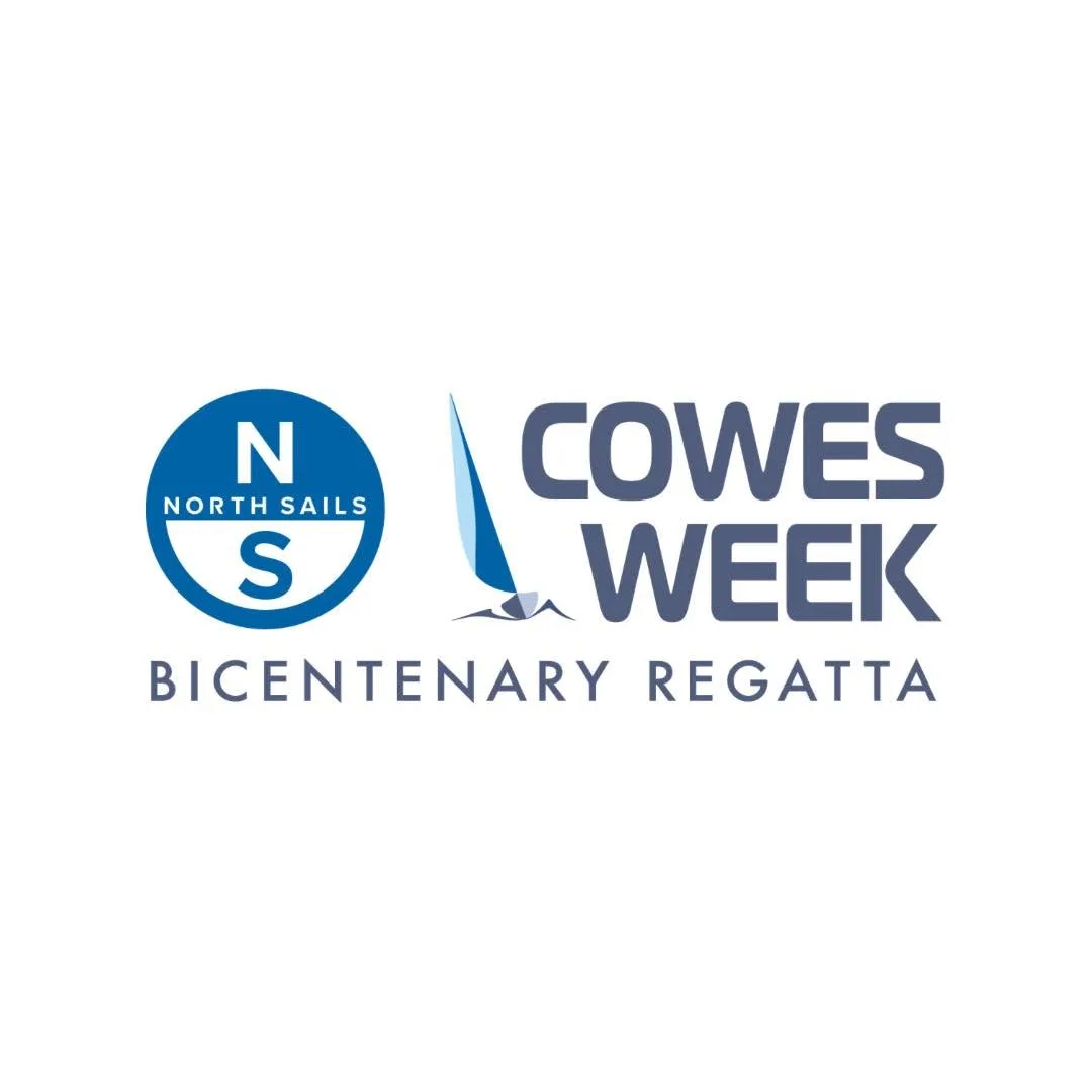 Cowes Week