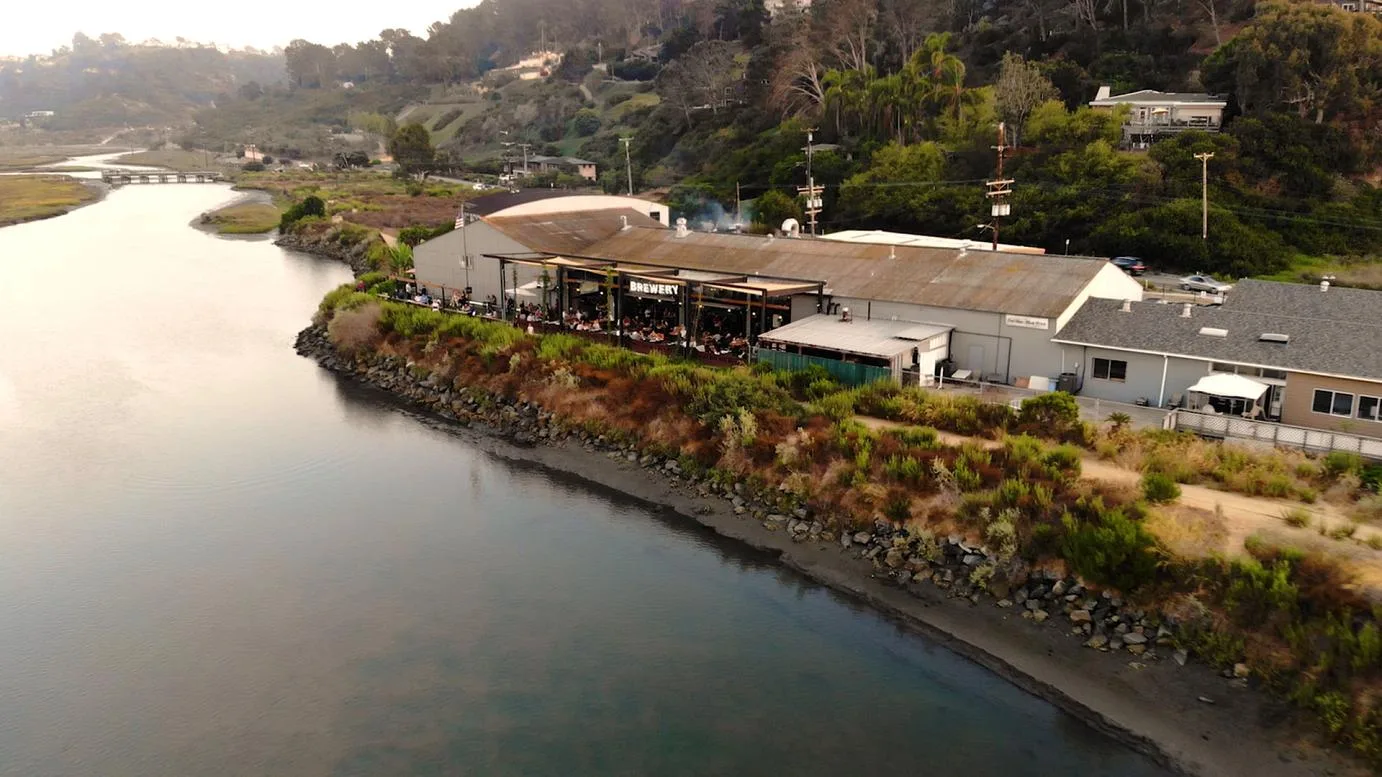 Viewpoint Brewing Company