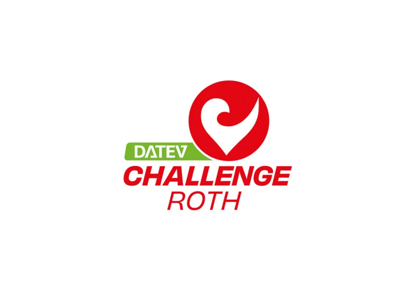 DATEV Challenge Roth