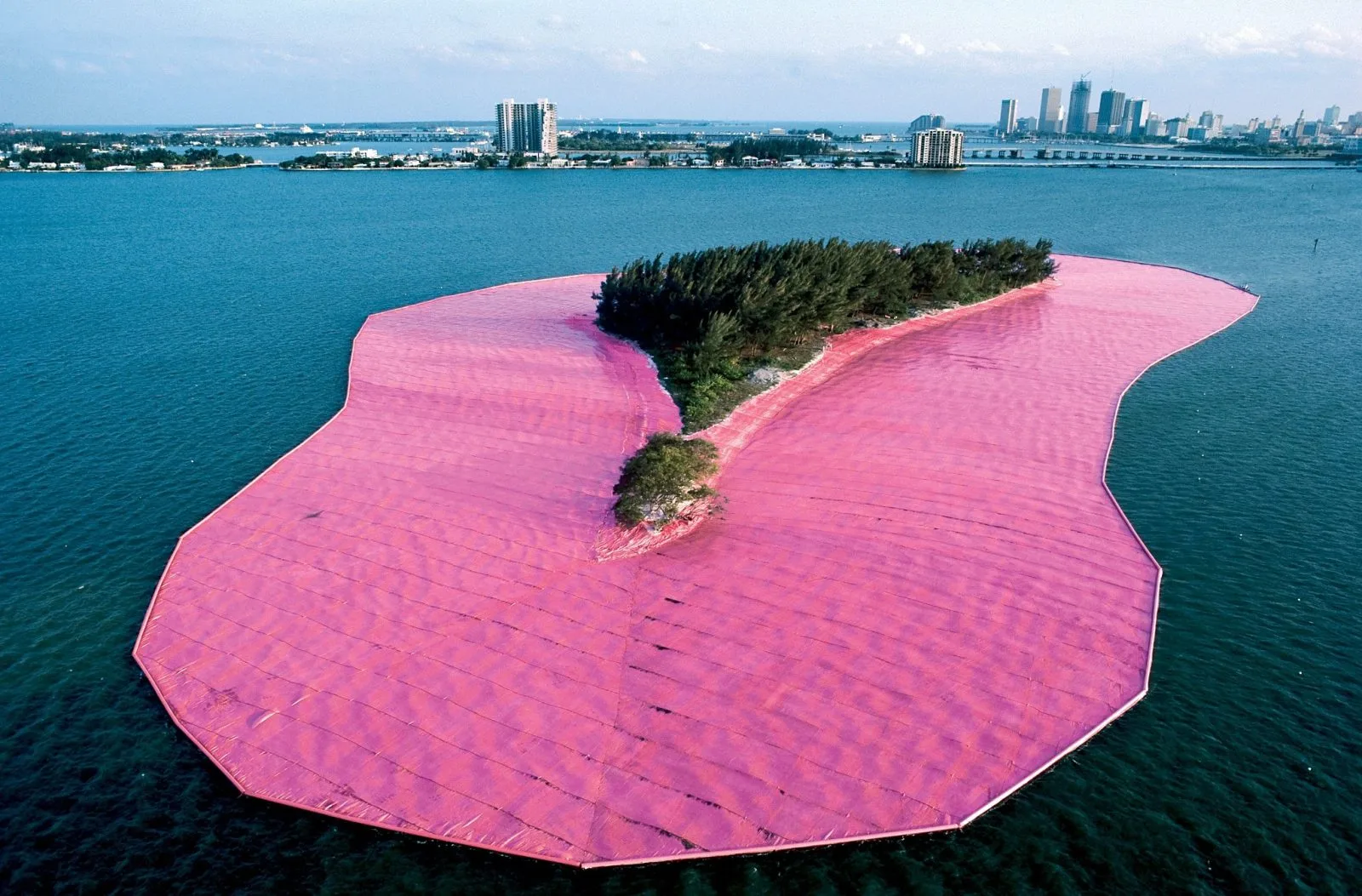 Miami Art Week