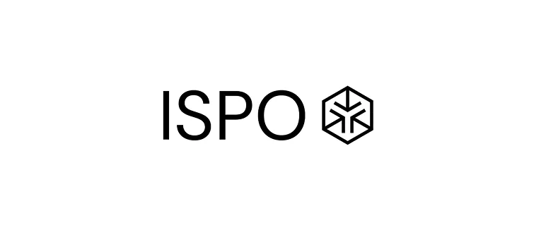 ISPO