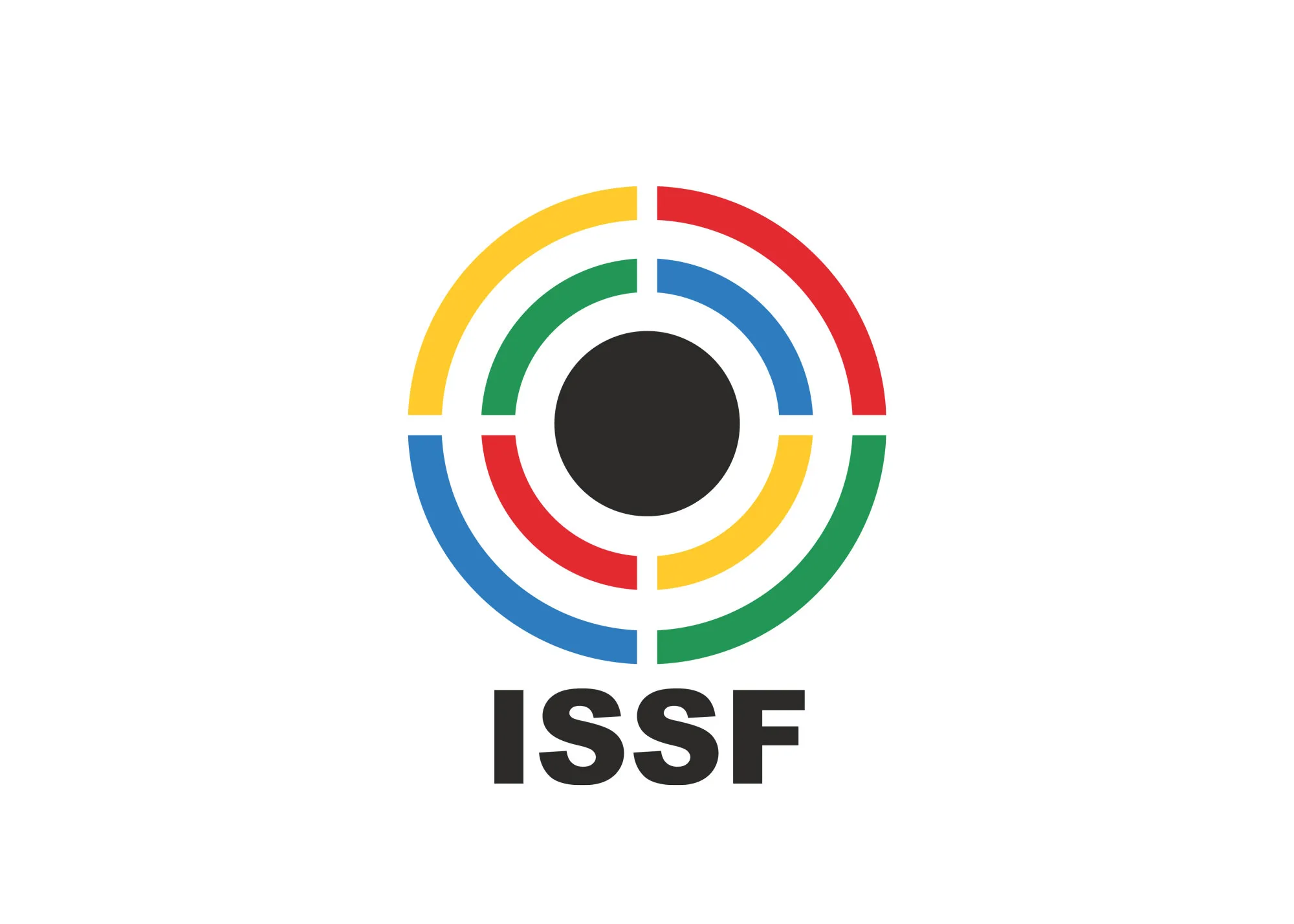 ISSF World Cup Final 2026