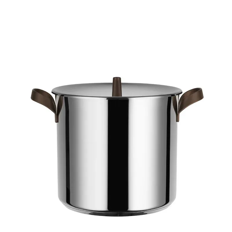 Alessi Edo Range