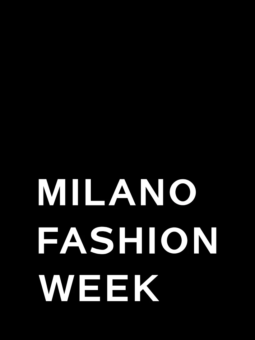 Milan Fashion Week (SS27)