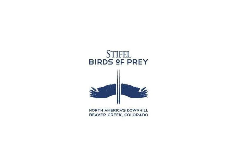 2026 Stifel Birds of Prey Audi FIS Ski World Cup