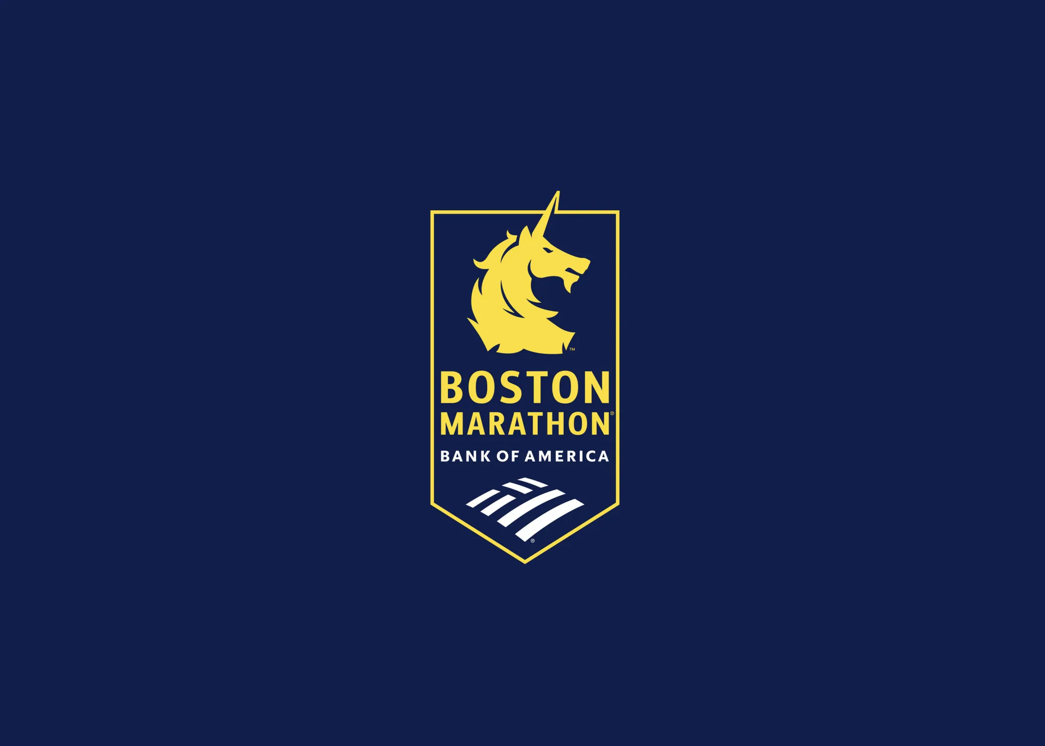2027 Boston Marathon