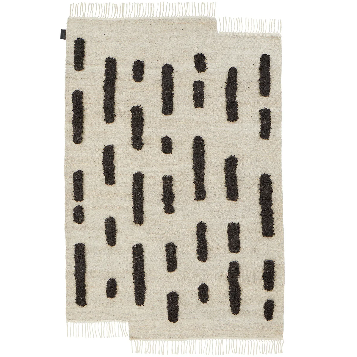 Sera Helsinki Rug