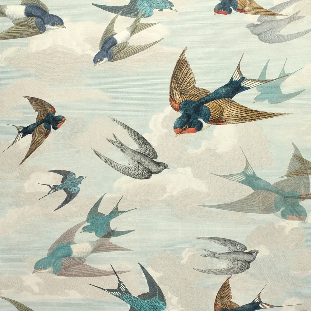 John Derian