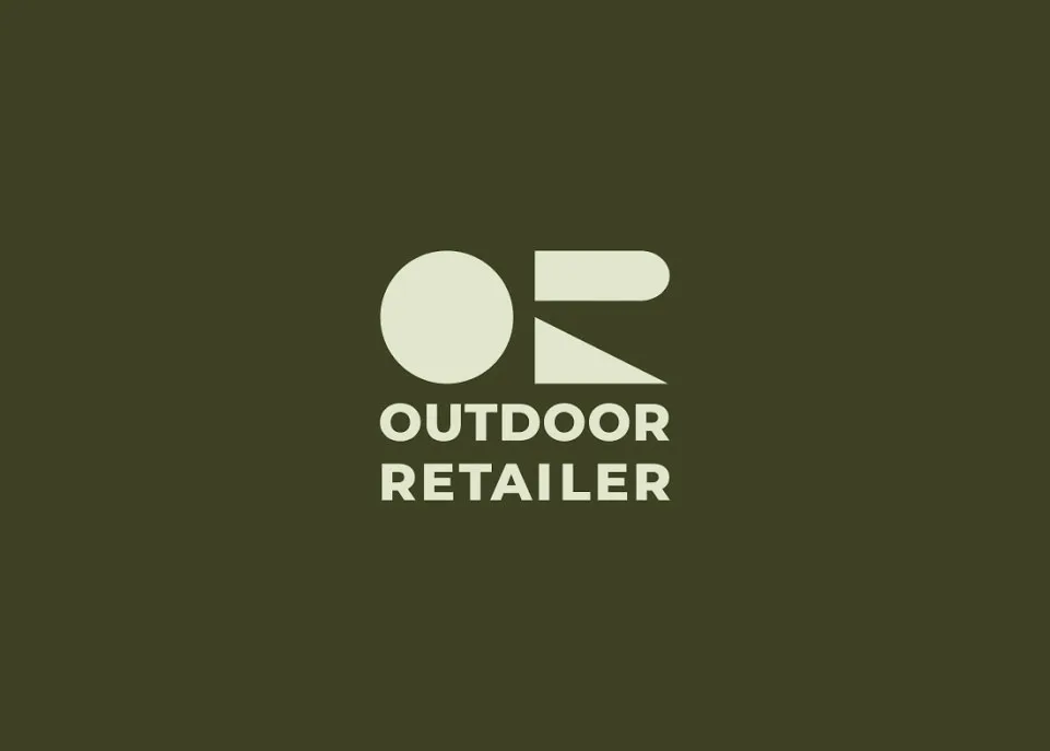 Outdoor Retailer