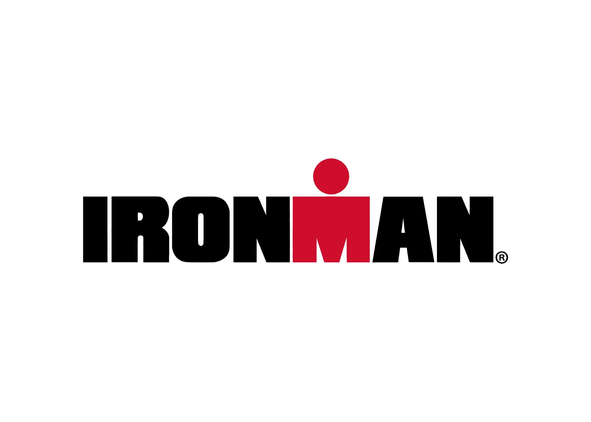 IRONMAN Lake Placid