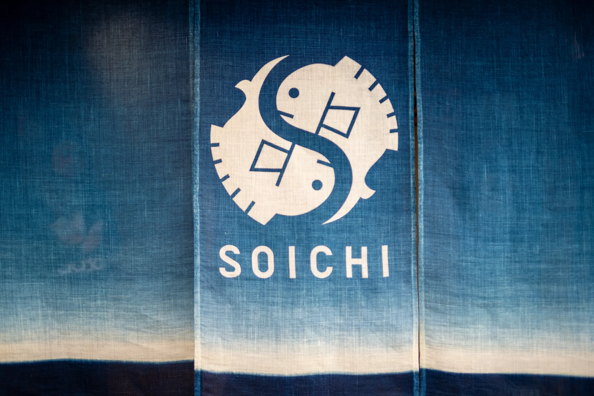Soichi Sushi