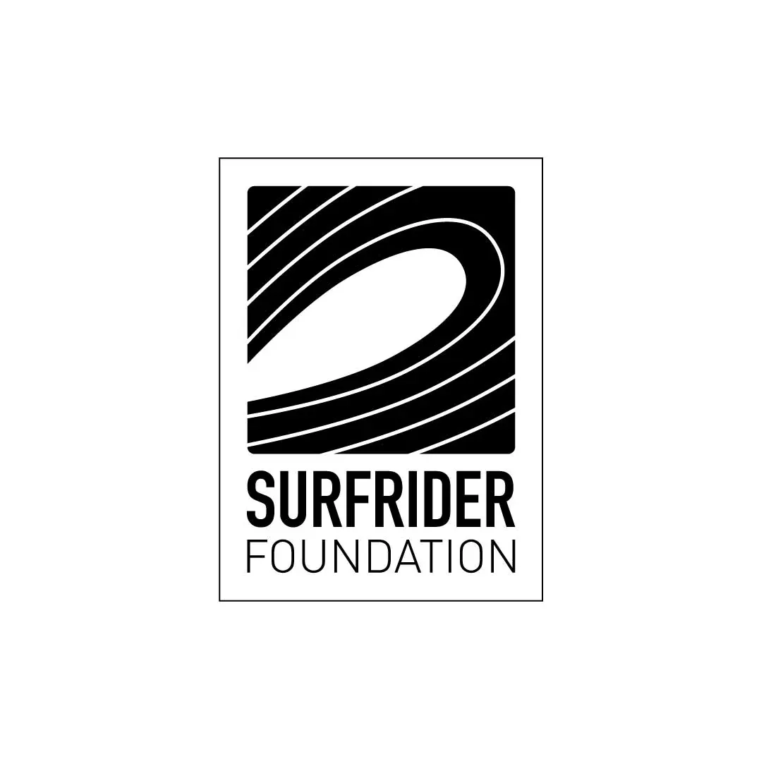 Surfrider Beach Clean-Up — Rathtrevor Beach