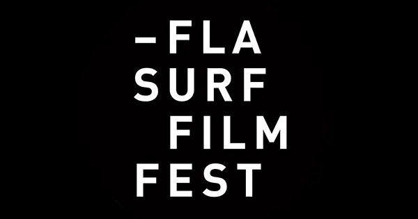 Florida Surf Film Festival