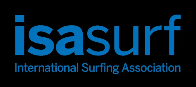 ISA World Junior Championships