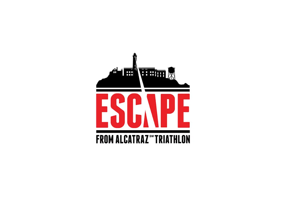 Escape From Alcatraz Triathlon