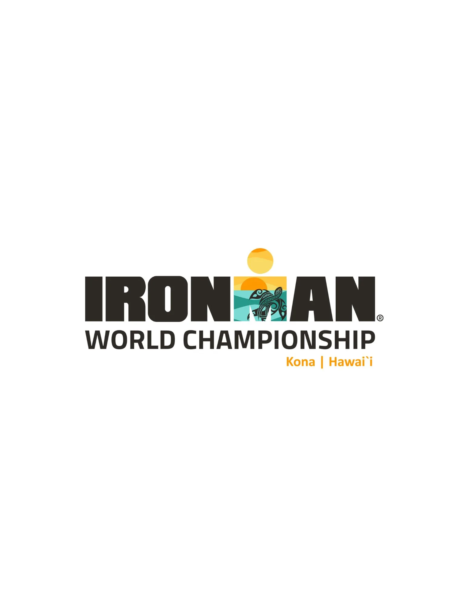 IRONMAN World Championship